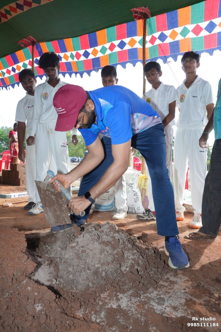 WhatsApp Image 2026-03-01 at 8.14.10 AM