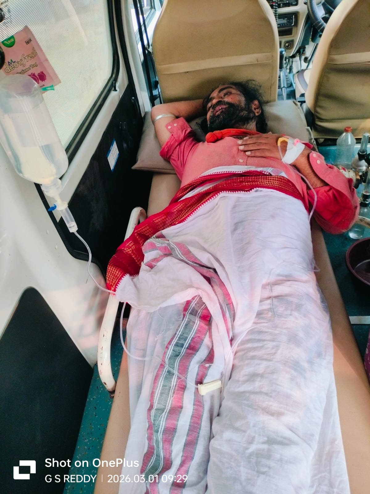 WhatsApp Image 2026-03-01 at 9.41.12 AM