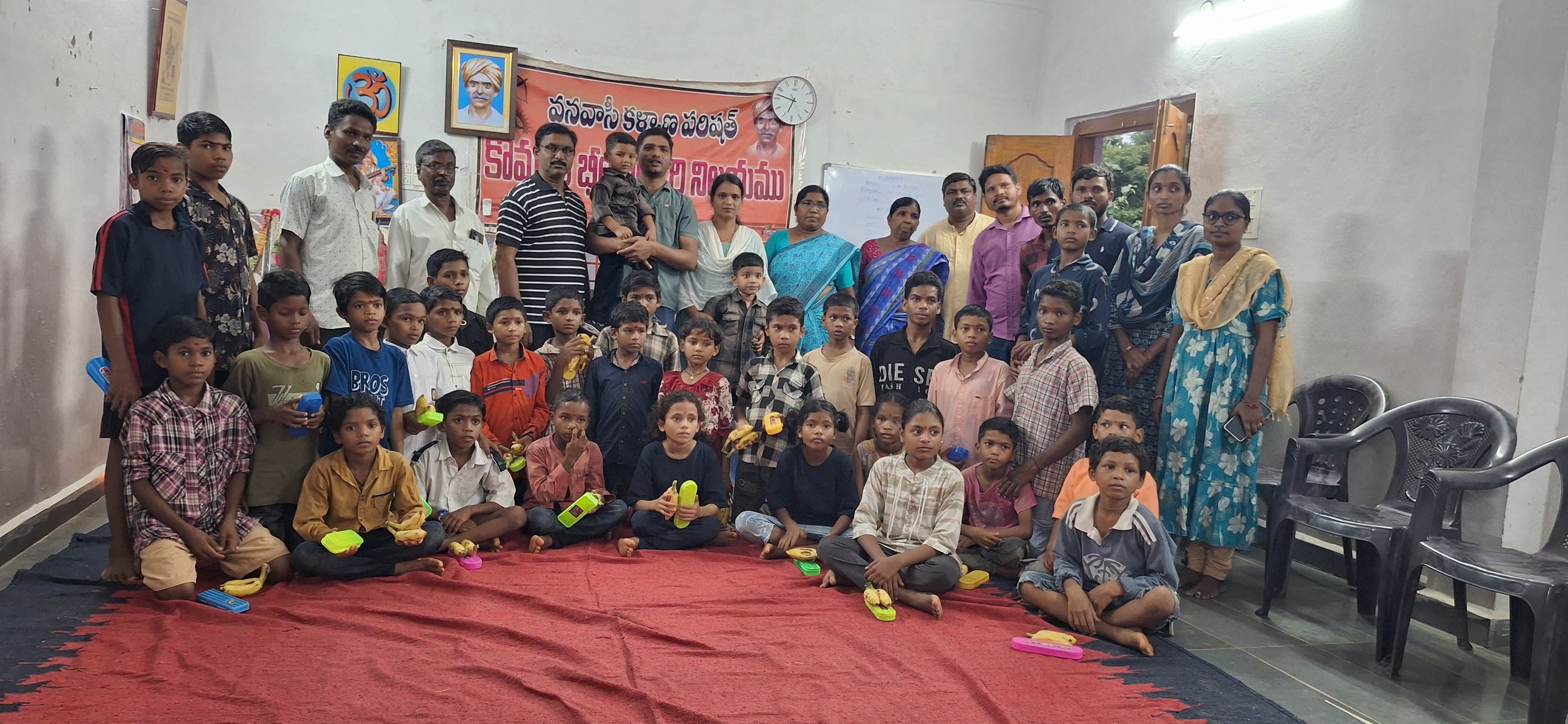 IMG-20260715-WA0183(1) 