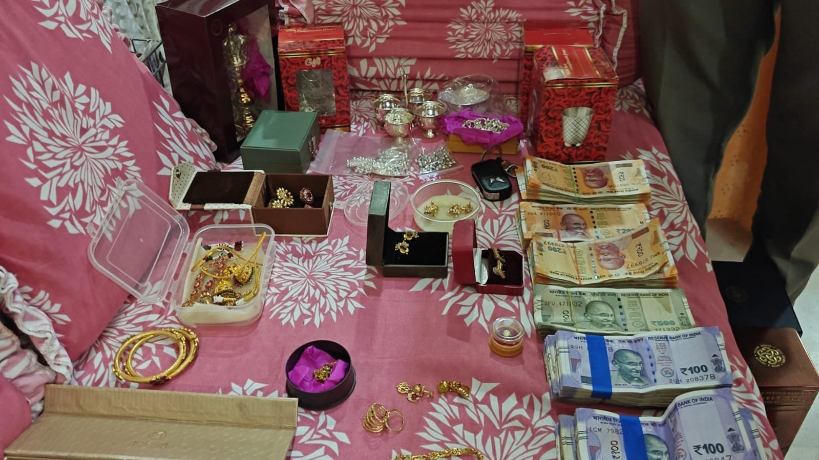 WhatsApp Image 2026-08-27 at 10.46.42 AM