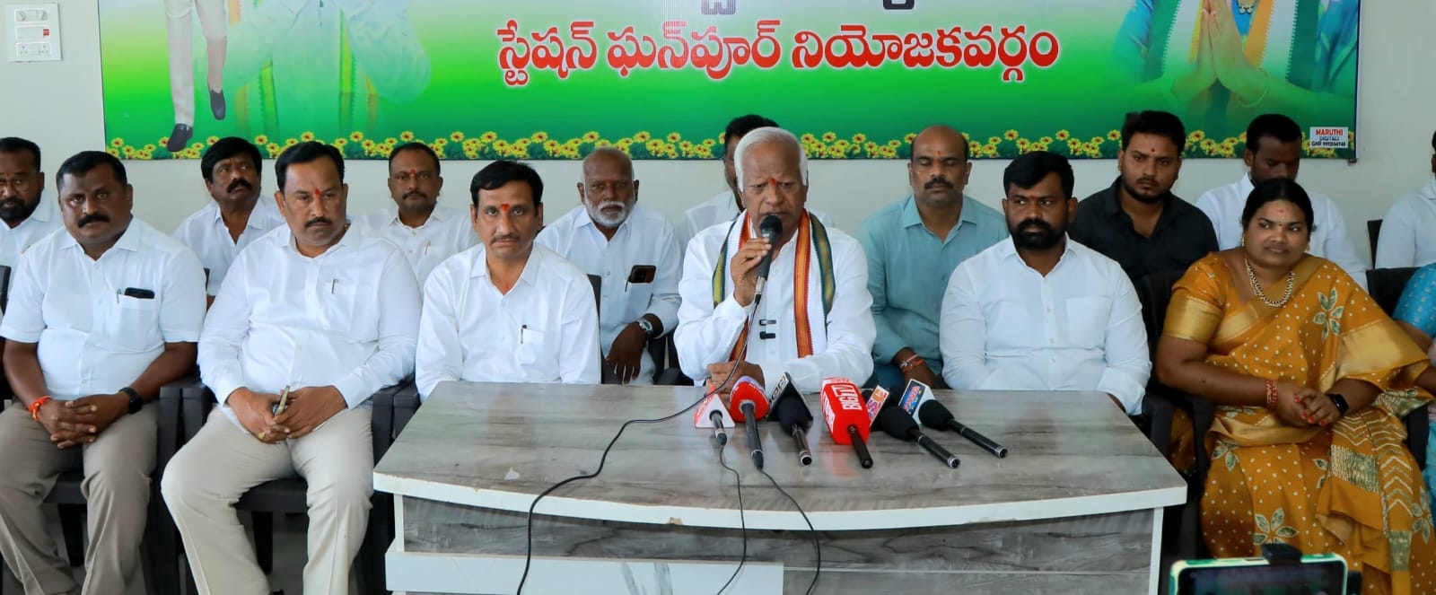 WhatsApp Image 2026-08-29 at 6.21.55 PM