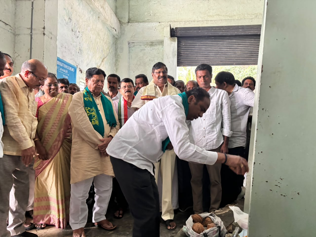 WhatsApp Image 2026-09-09 at 5.32.19 PM (1)