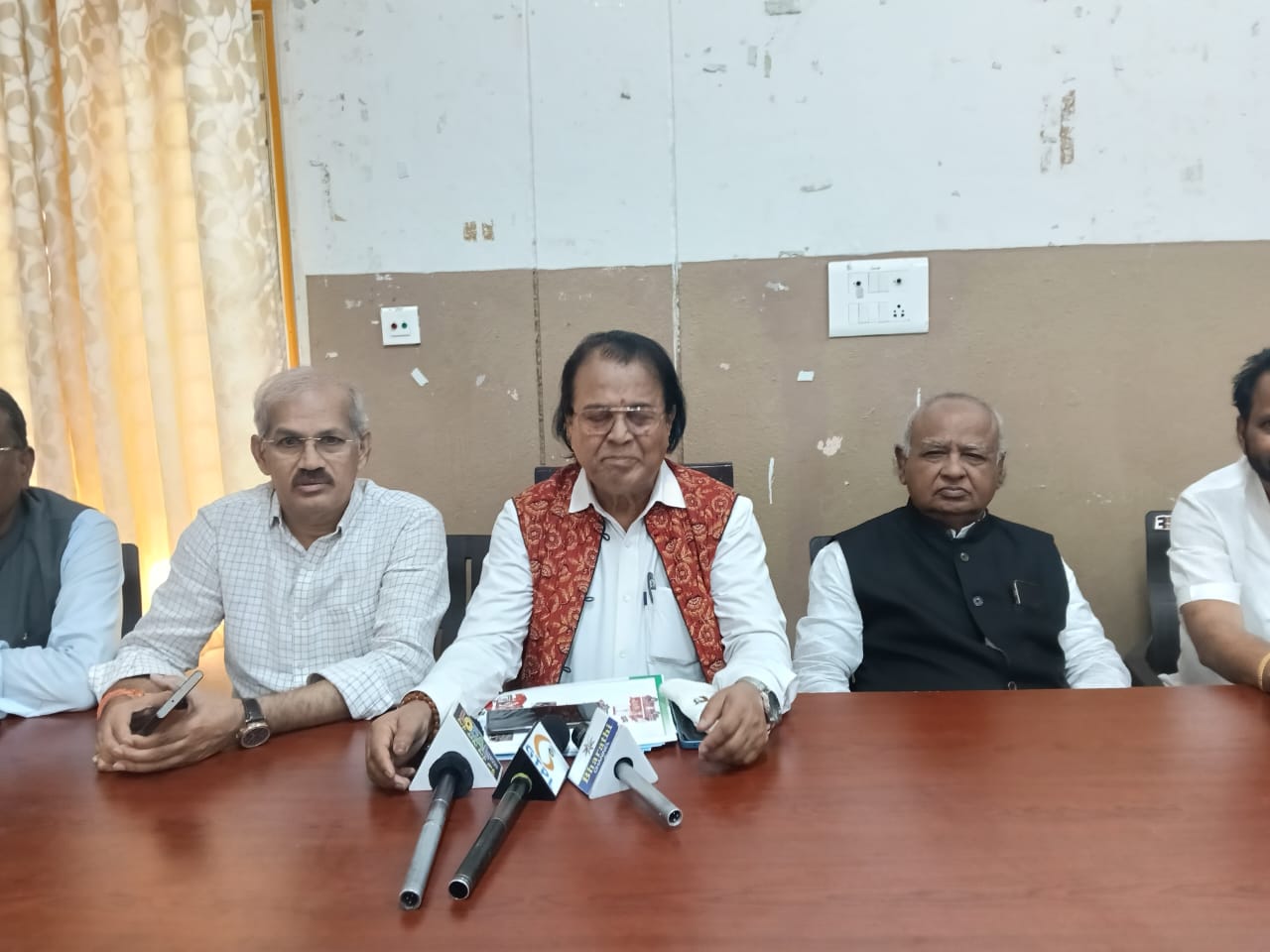 WhatsApp Image 2026-09-19 at 11.27.30 AM