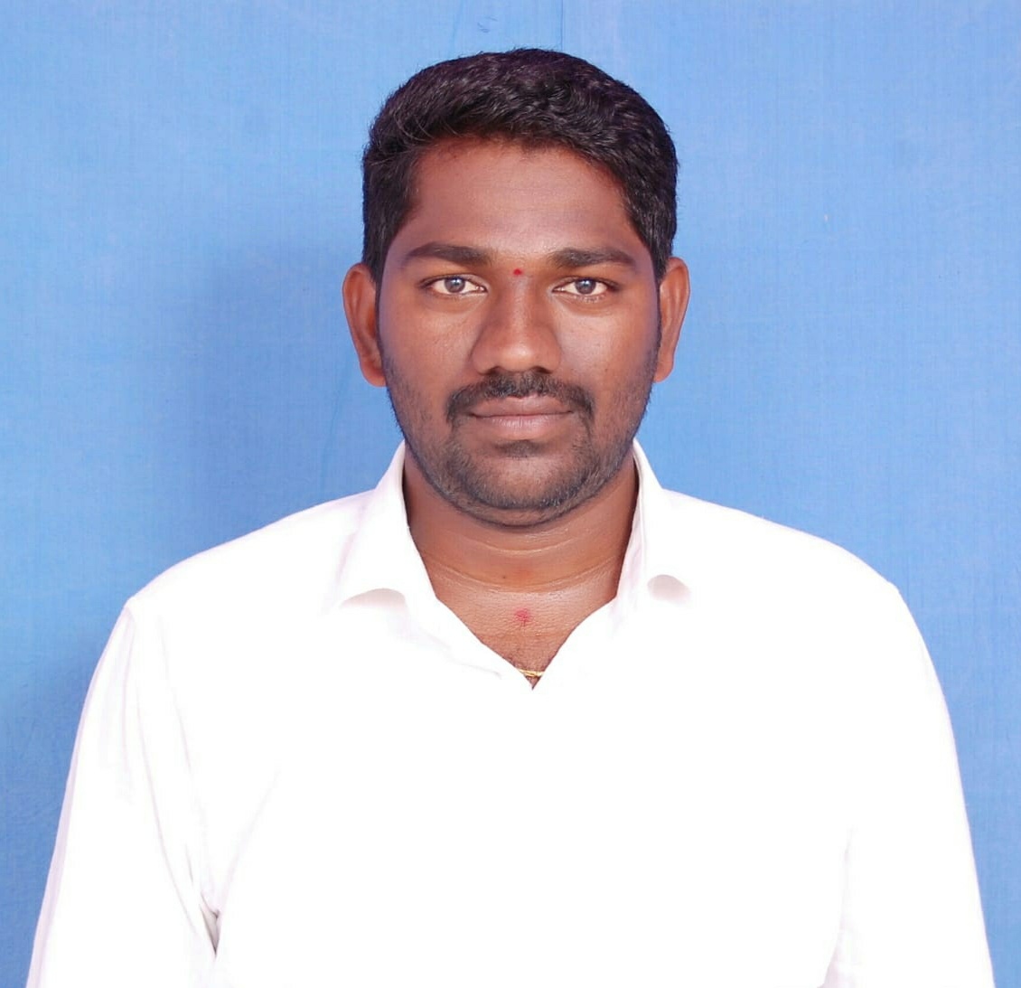 WhatsApp Image 2026-09-19 at 4.00.41 PM