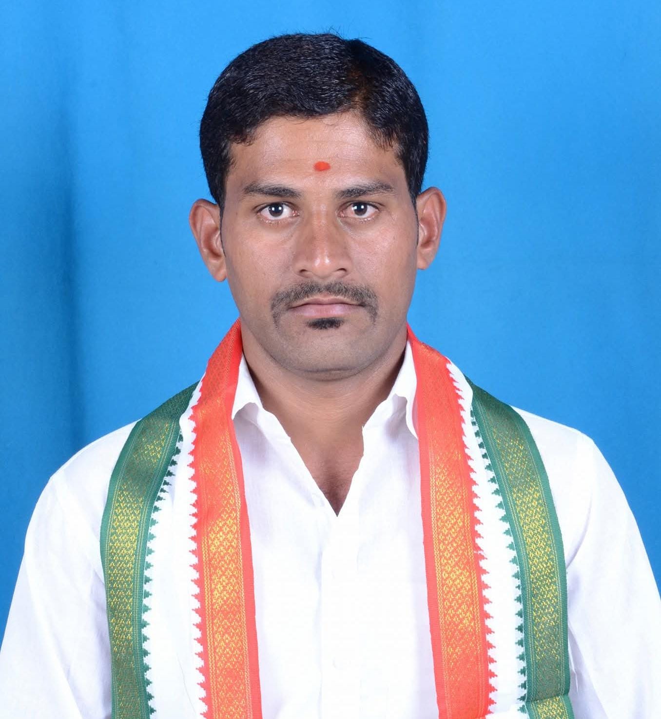 WhatsApp Image 2026-10-10 at 5.56.09 AM
