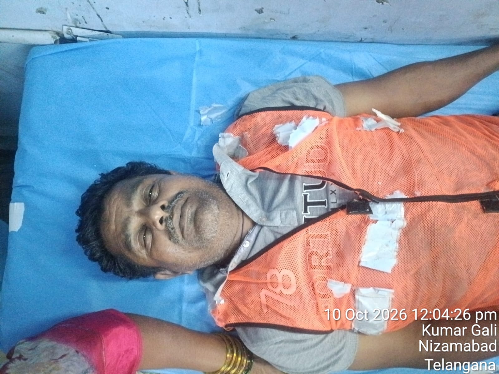 WhatsApp Image 2026-10-10 at 5.57.13 AM (1)
