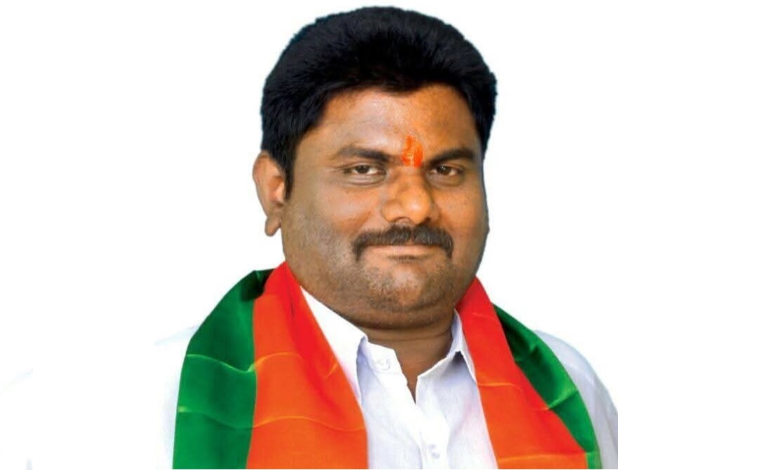 WhatsApp Image 2026-10-10 at 7.54.35 AM