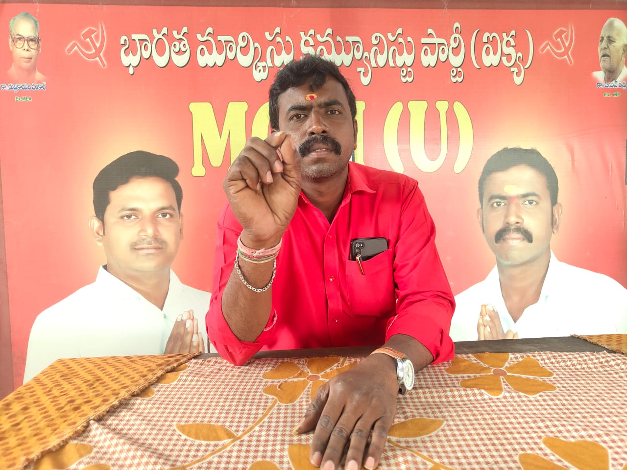 WhatsApp Image 2026-10-11 at 4.07.05 AM (2)
