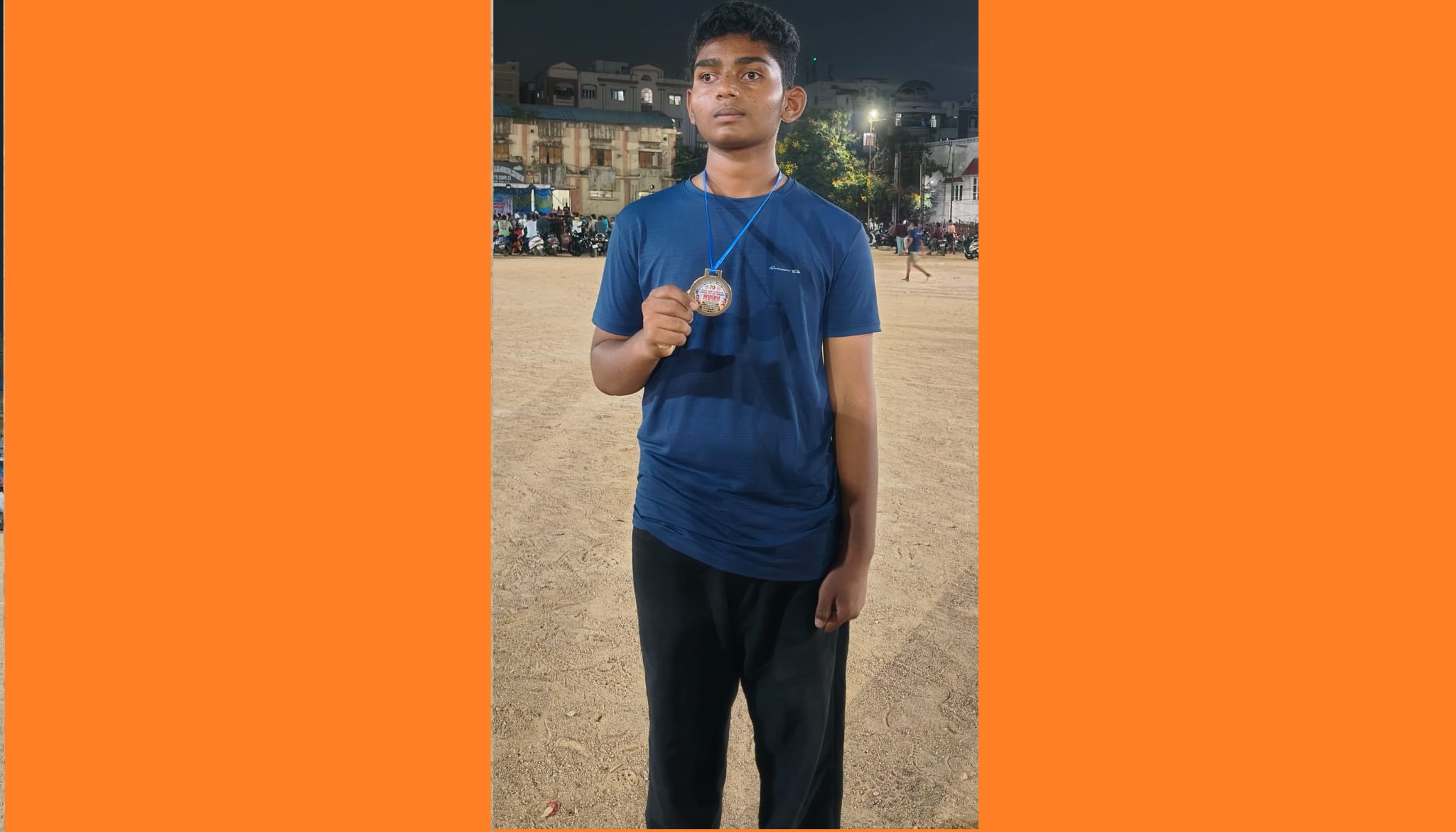 WhatsApp Image 2026-10-11 at 4.07.07 AM