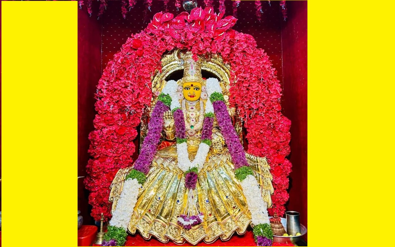WhatsApp Image 2026-10-11 at 6.06.01 AM