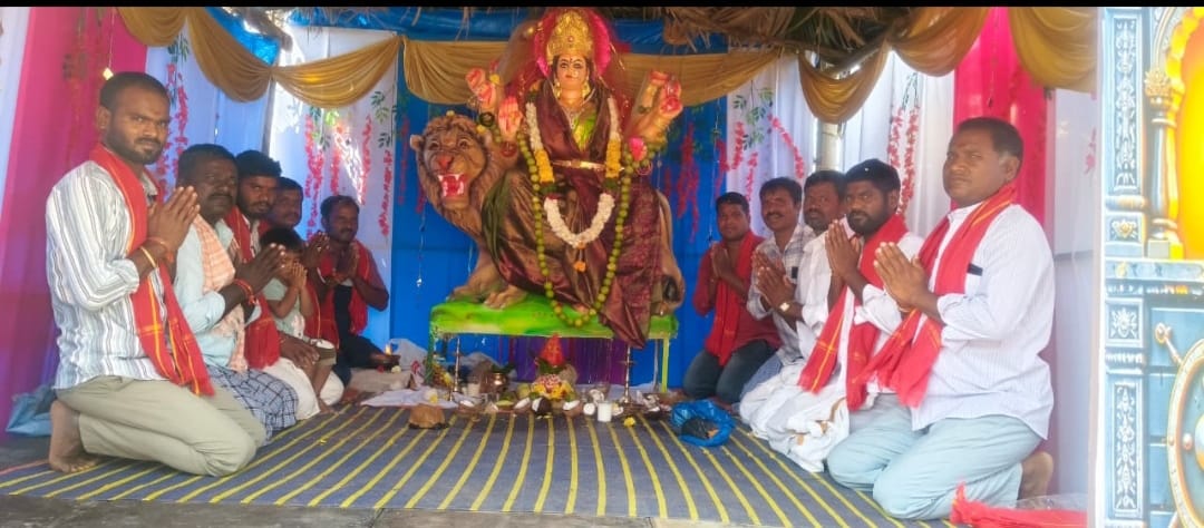 WhatsApp Image 2026-10-11 at 6.33.06 AM