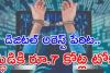డిజిటల్‌ అరెస్టు పేరిట వృద్ధుడికి రూ.7 కోట్ల టోకరా.. !!