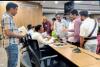 ధనవంతులకు ఒక న్యాయం... పేదలకు ఒక న్యాయ మా...?