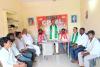 జులై 22 న రైతాంగ నిరసనలను జయప్రదం చేయండి