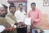 ఆటో డ్రైవర్ల సమస్యలు పరిష్కరించాలి