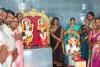గురుపూజా మహోత్సవాలు ఘనంగా నిర్వహణ