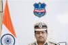పెళ్లి పేరుతో మైనర్ బాలికను మోసం చేసిన యువకుడు