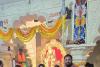సాయినామస్మరణతో మార్మోగిన వేములవాడ