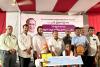 జైపాల్ రెడ్డి స్ఫూర్తి చిరస్మరణీయం