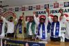 ఎస్సీ వర్గీకరణకు వ్యతిరేకంగా శాంతియుత పోరాటం కొనసాగిస్తాం: డాక్టర్ ఆర్.ఎస్. రత్నాకర్