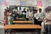 పర్యావరణ పరిరక్షణకు వినూత్న ముందడుగు