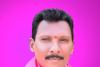 ఎంపీడీఓ కార్యాలయమా?... కాంగ్రెస్ పార్టీ కార్యాలయమా?...