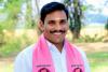 గ్రామాల్లో వెంటనే దోమల మందు పిచికారీ చేయాలి  