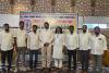 అఖిల భారత యాదవ మహాసభ