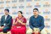 క్యాన్సర్ చికిత్సలో అత్యాధునిక విప్లవం