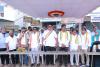 బీజేపీ గుండాల్లారా ఖబర్దార్