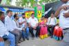 ఒక్క ఓటు కూడా మిస్ కాకూడదు