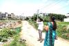 మేలకుంట శిఖం ప్రభుత్వ భూమిలో అక్రమ కట్టడాలను వెంటనే కూల్చివేయాలి