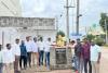 డా. ఏపీజే అబ్దుల్ కలాం 11వ వర్ధంతి ఘనంగా నిర్వహణ