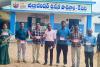 ఎస్‌టీయూటీఎస్‌ సభ్యత్వ నమోదుకు ఉపాధ్యాయుల స్పందన