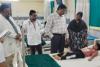 వైద్య సేవలను వినియోగించుకోవాలి