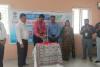 ఉద్యోగ, ఉపాధ్యాయ సమస్యల పరిష్కారానికి తపస్ మహాధర్నా పోస్టర్ ఆవిష్కరణ