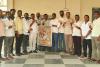 ద్యాన గురువు బ్రహ్మర్షి పత్రీజీ సినిమాను ఆదరించాలి
