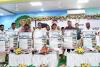 సమష్టిగా నిలబడి ఎల్-నినోను ఎదుర్కొందాం-ఉమ్మడి ఆదిలాబాద్ జిల్లా ప్రత్యేక అధికారి ఇల్లంబర్తి 
