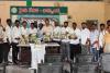 ఎల్‌నినో ప్రభావం తక్కువ.. 