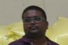 ఆగస్టు 6 నుంచి సెంట్రల్ ఫర్టిలైజర్ యాప్ అందుబాటులోకి 