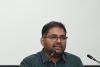 మీ సేవల్లో ఉచితంగా ఓటరు ఎన్యుమరేషన్ ఆన్‌లైన్ నమోదు : కలెక్టర్ కోయ శ్రీహర్ష