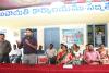 రీ-సర్వేతో భూ సమస్యలకు శాశ్వత పరిష్కారం
