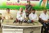 రైతులు సాగు విధానాలను మార్చుకోవాలి : కడియం శ్రీహరి