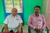 కోట మైసమ్మ ఆలయంలో బహిరంగ వేలం