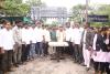 ఘనంగా ఎమ్మెల్యే జన్మదిన వేడుకలు 