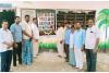 కేంద్ర మంత్రి దర్మేంద్ర ప్రధాన్ రాజీనామా చేయాల్సిందే