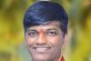 మున్నూరుకాపు సంఘం జిల్లా ఉపాధ్యక్షుడిగా తోట సత్యం