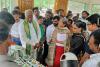 రైతులు ప్రత్యామ్నాయ పంటల సాగును చేపట్టాలి