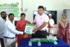 ఆరుతడి పంటలపై రైతులు దృష్టి సారించాలి