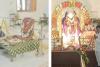 శ్రీ షిరిడి సాయిబాబా ఆలయంలో ఘనంగా గురు పౌర్ణమి వేడుకలు